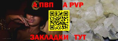 стаф Кандалакша